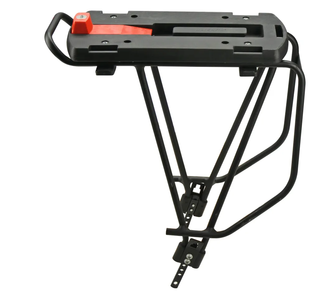 KLICKFIX gta adapter
