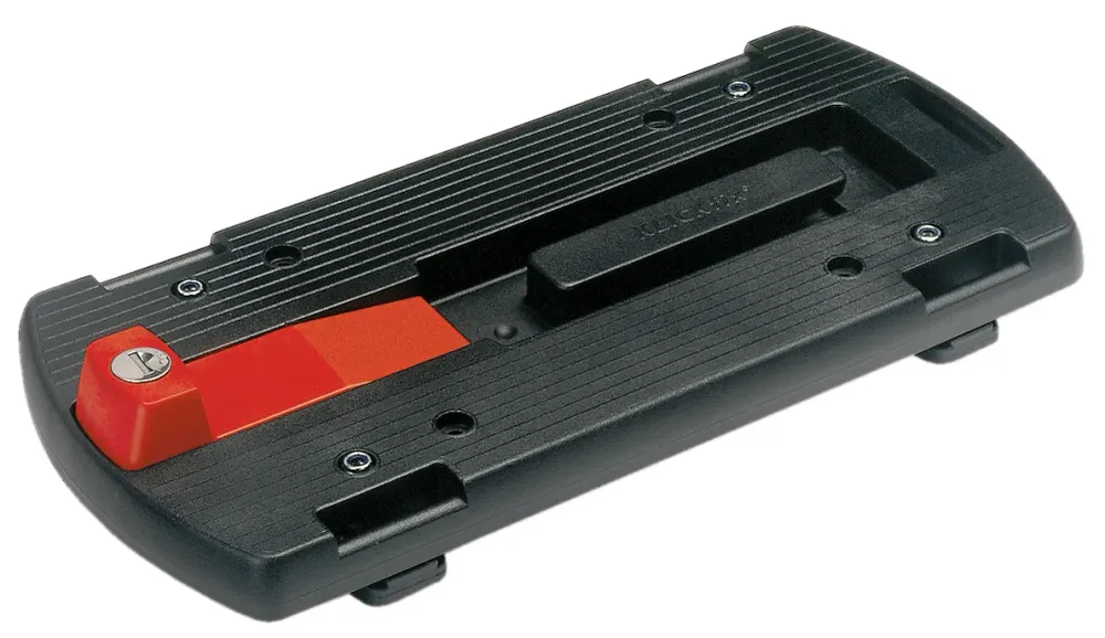 KLICKFIX gta adapter