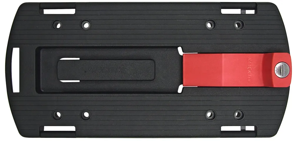 KLICKFIX gta adapter