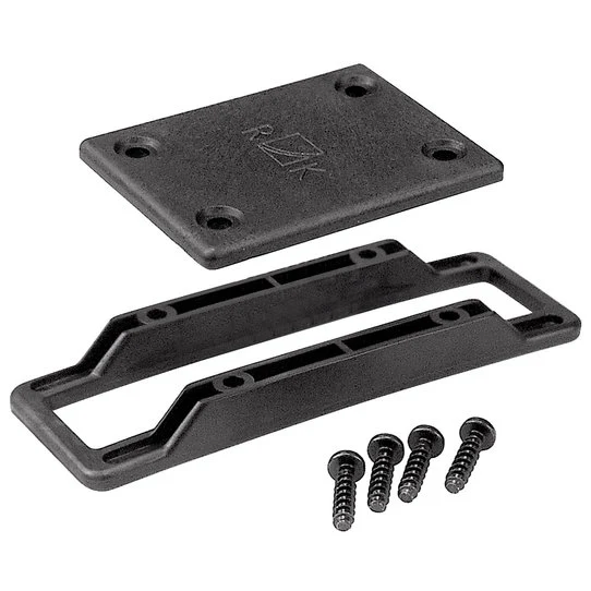 KLICKFIX gta koppelings set