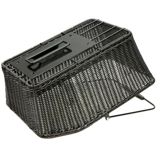 KLICKFIX gta koppelings set