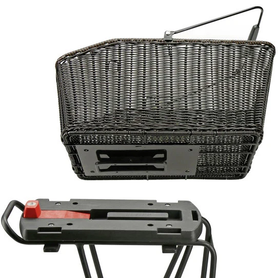 KLICKFIX gta koppelings set