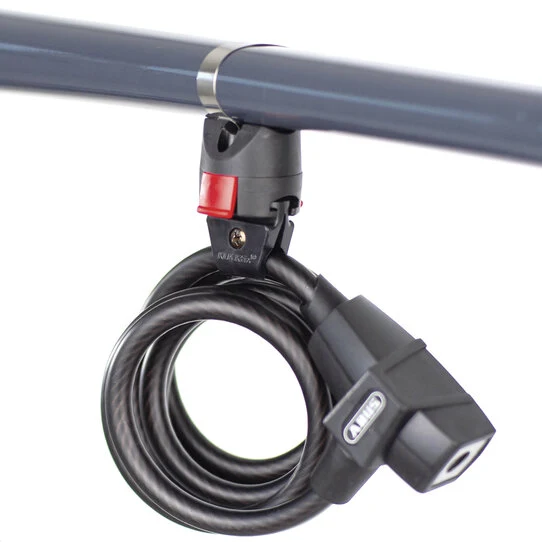 KLICKFIX mini adapter