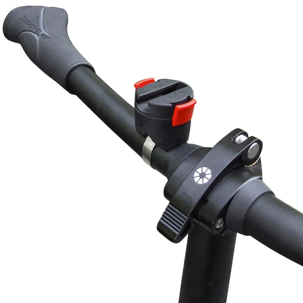 KLICKFIX mini adapter