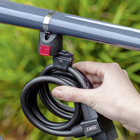 KLICKFIX mini adapter