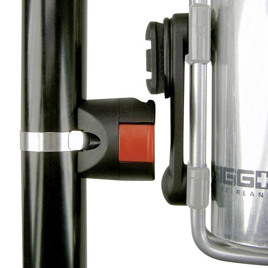 KLICKFIX mini adapter