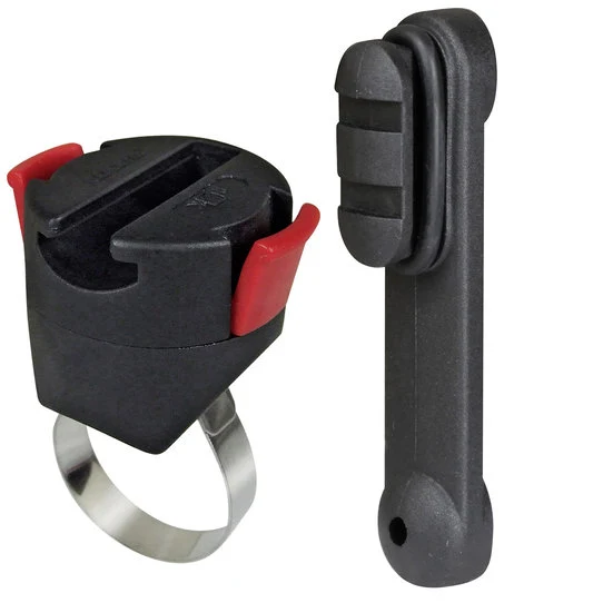 KLICKFIX mini adapter bottle klick