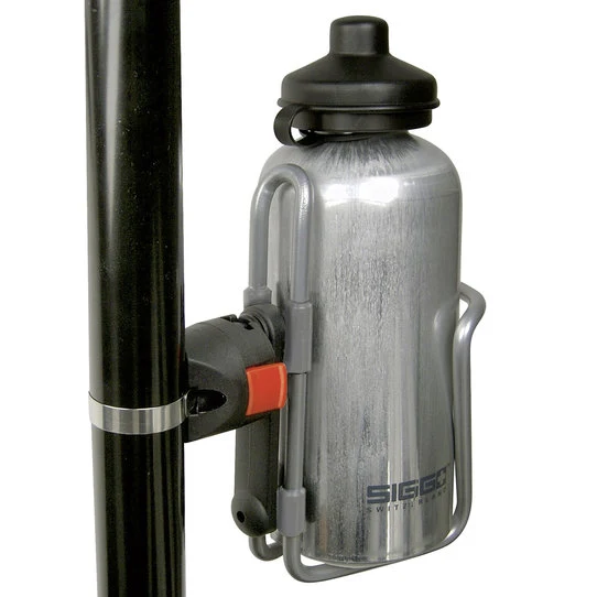 KLICKFIX mini adapter bottle klick