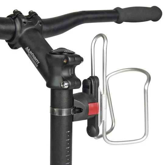 KLICKFIX mini adapter bottle klick