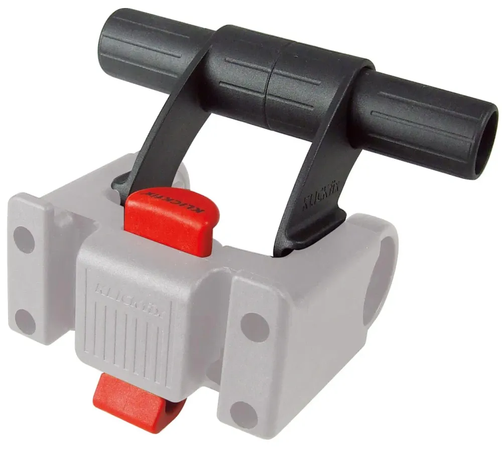KLICKFIX multi clip plus