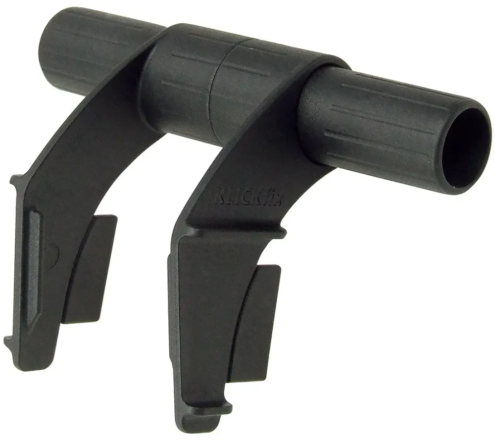 KLICKFIX multi clip plus