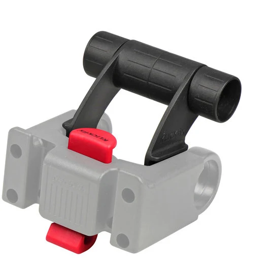 KLICKFIX multiclip e