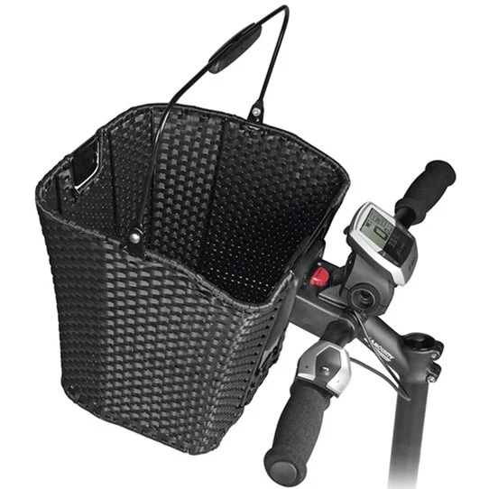 KLICKFIX multiclip e