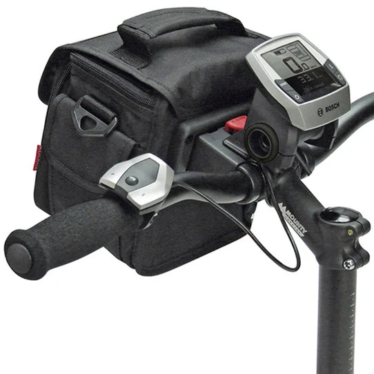 KLICKFIX multiclip e