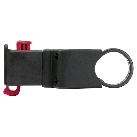 KLICKFIX stuuradapter afstand set 100mm