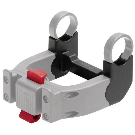 KLICKFIX stuuradapter afstand set e 90 graden