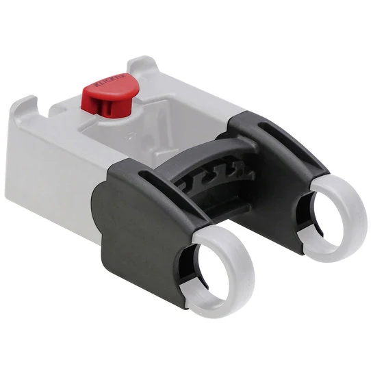 KLICKFIX stuuradapter verlenger 43mm