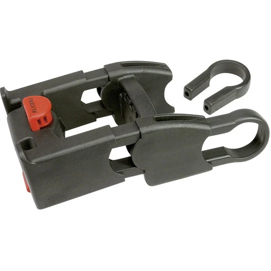 KLICKFIX stuuradapter verlenger 43mm
