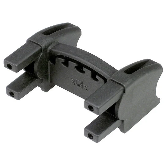KLICKFIX stuuradapter verlenger 43mm