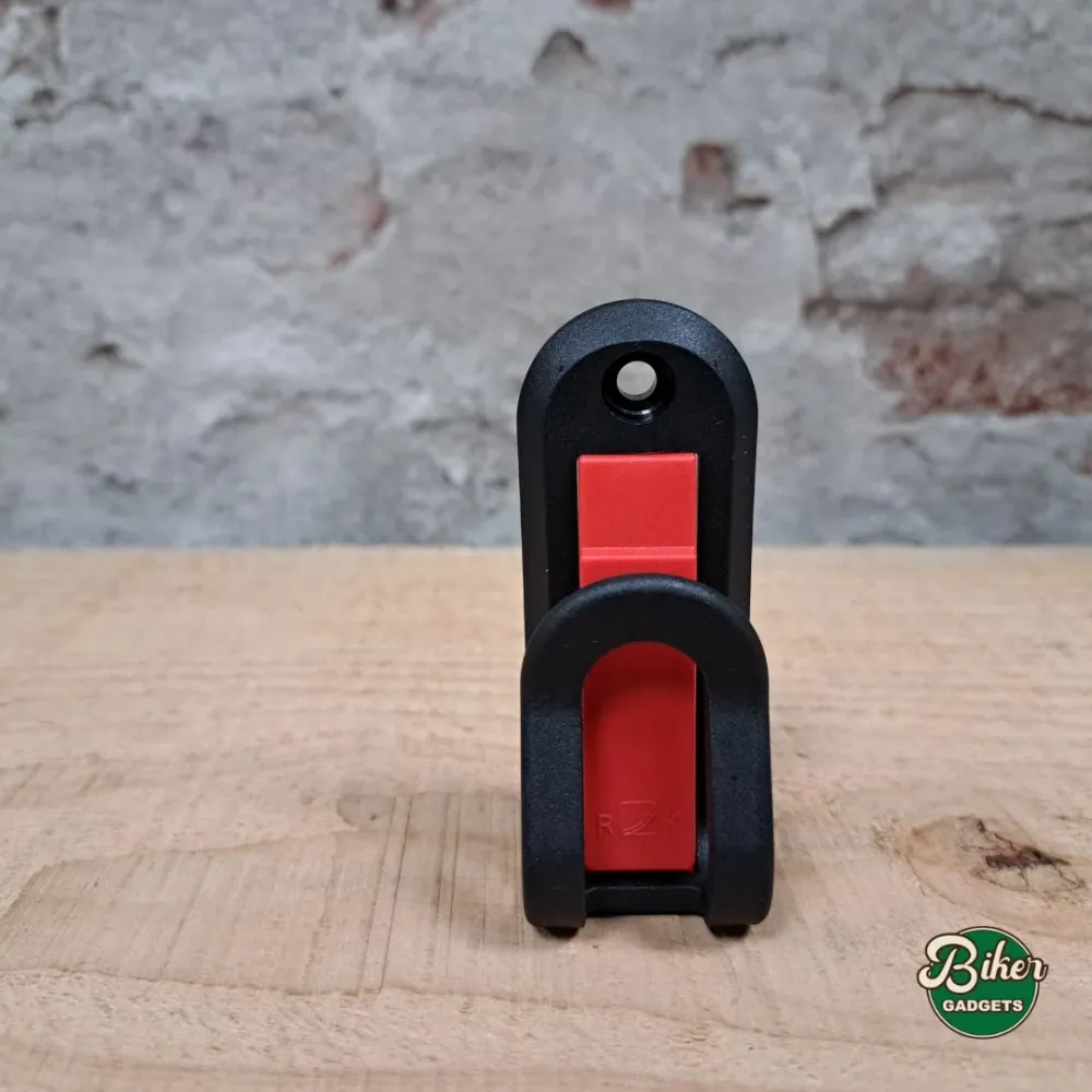 KLICKFIX vario top hook
