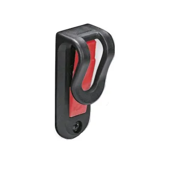 KLICKFIX vario top hook