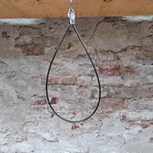 KLICKFIX zekerings kabel