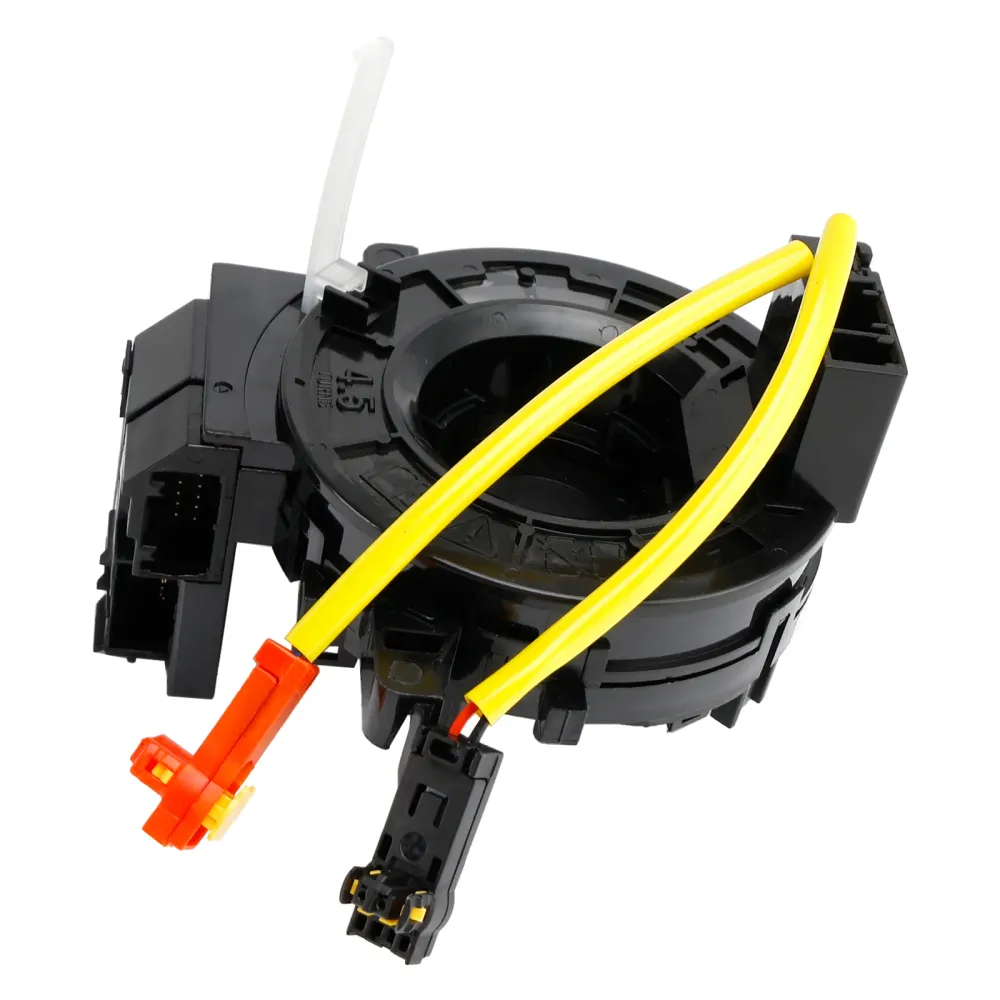 Klokveer 83196-AJ02A voor Subaru Outback Legacy 2010-2012