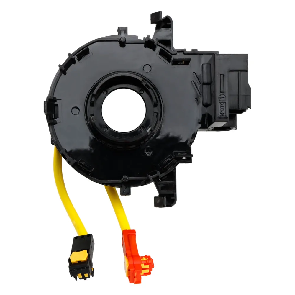 Klokveer 83196-AJ02A voor Subaru Outback Legacy 2010-2012