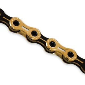 KMC X11SL 11-Speed Ketting