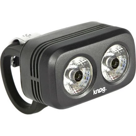 Knog Blinder Road 250 koplamp