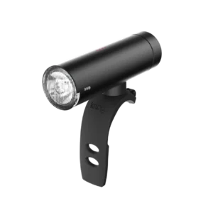 Knog PWR Commuter koplamp