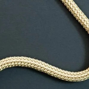 Lanex D-Extreme 14mm (80kN) De betrouwbare lijn voor de extreemste omstandigheden
