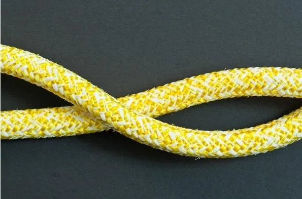 Lanex Dynesail 12mm (30 kN) racelijn