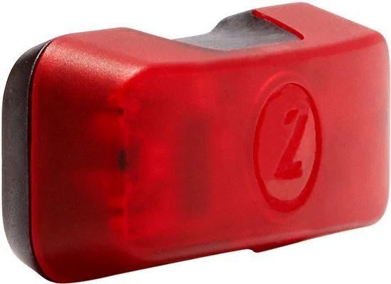 Lazer Universal LED fietshelm achterlicht