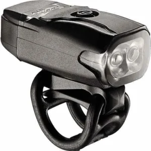 Lezyne KTV Drive koplamp 200 lumen voorlicht