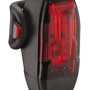 Lezyne KTV Drive 10 lumen achterlicht