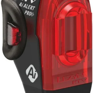 Lezyne KTV Drive Pro+ Alert achterlicht