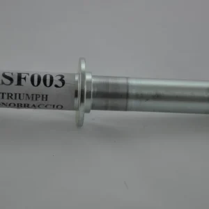 Pen voor Triumph LIGHTECH