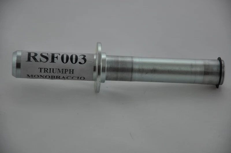 Pen voor Triumph LIGHTECH
