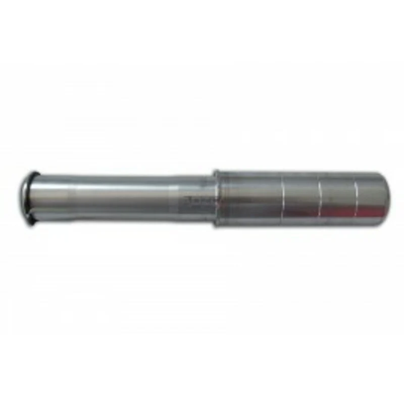 PIN VOOR BMW R1200GS Ø LIGHTECH