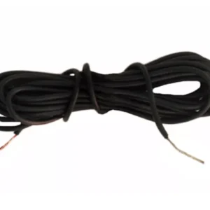 Kabel voor achterlicht - 200cm Lynx