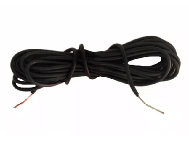 Kabel voor achterlicht - 200cm Lynx