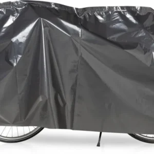 Lynx Fietshoes 1 fiets 120x75x200 cm