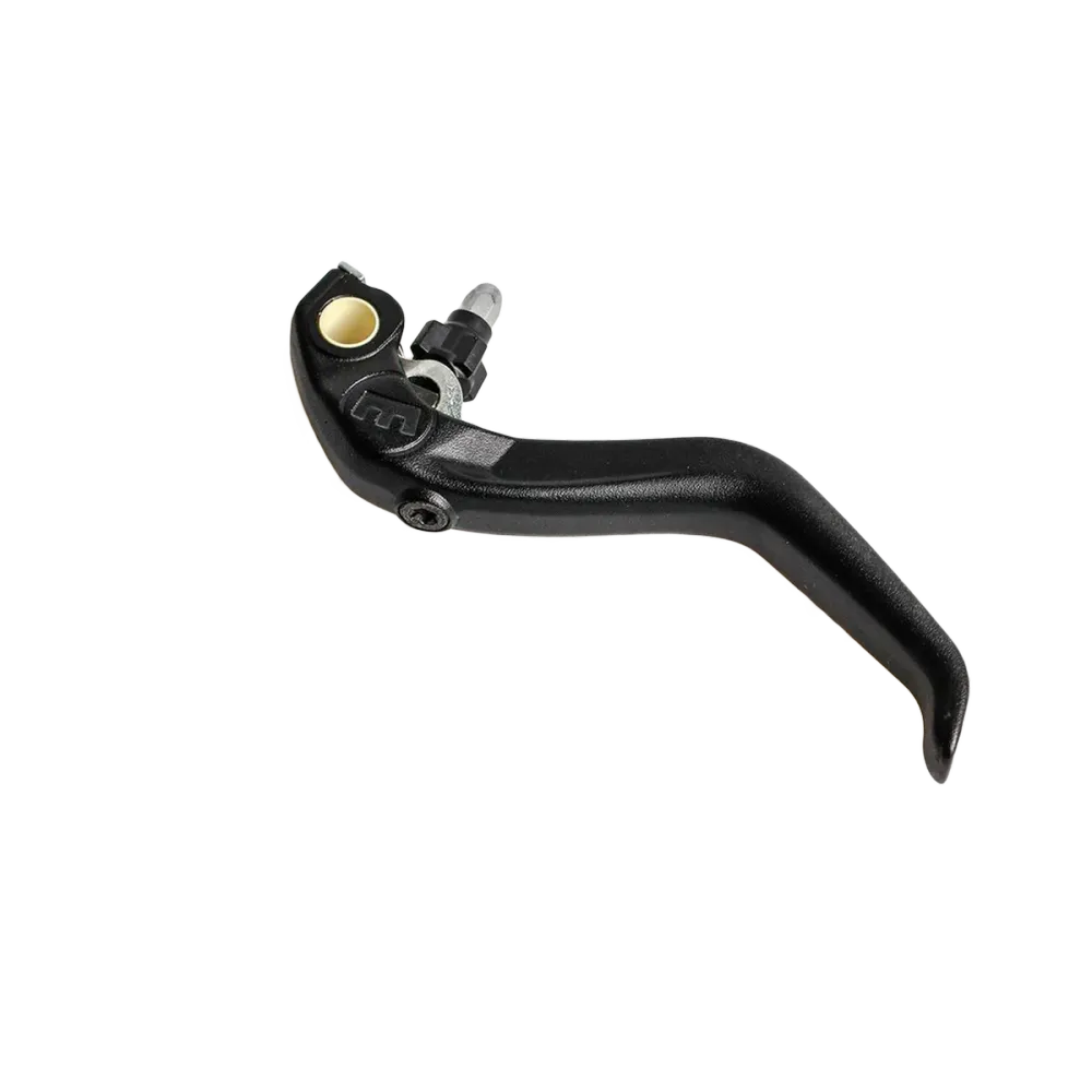 Magura HS33 R remhendel 2-vinger hendel zwart