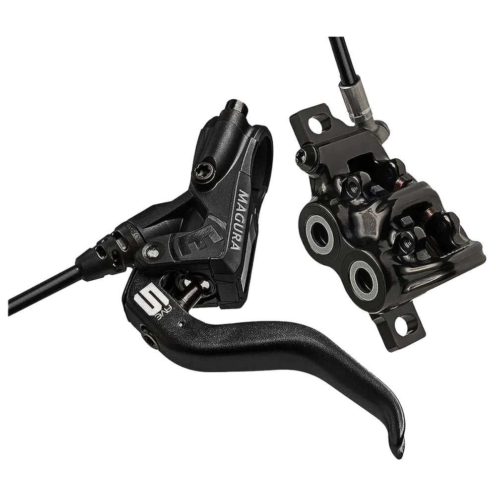 Magura MT5 schijfrem