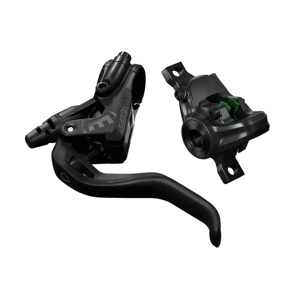 Magura MT SPORT Carbotecture schijfrem