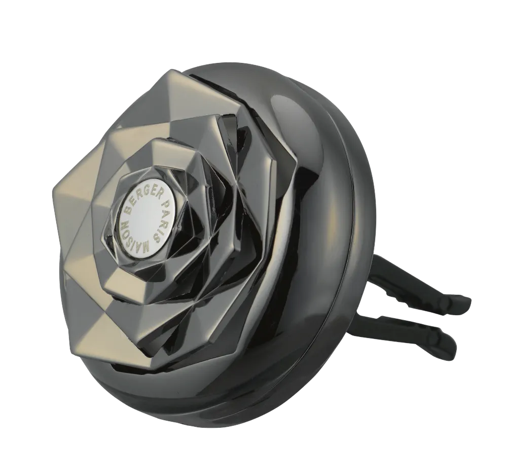 Maison Berger Autodiffuser Kali Splendeur Vanillée