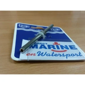 Marinetech 50.2.01.324 STUDTERMINAL 2.5MM - M5 MET MOER R