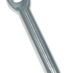 Marinetech 8281407 Oogwalsterminal 7,0mm x 99mm