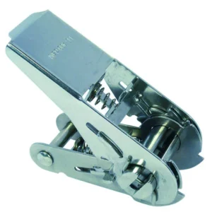 Marinetech 88154090344 Trailerlier 1000lbs (453 kg)